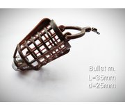 Bullet