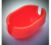 Pressform Methood Carp Killer/Boat