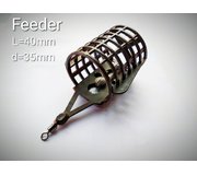 Feeder