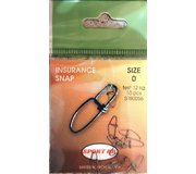 Insurance Snap