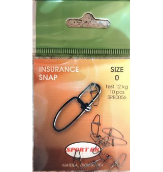 Insurance Snap